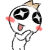 :ah: