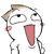 :bugaga2: