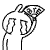 :byee: