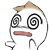 :confuse: