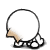 :cry: