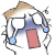 :cry3: