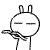 :dance3: