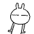 :dance4: