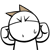 :deaf: