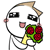 :flowers: