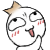 хихихи :hehehe: