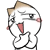 :hm: