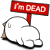 сдох :dead: