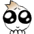 :kawaii:
