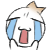 :nonono: