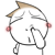 нос :nose: