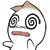 :omg: