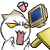 :roar: