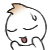 :shy: