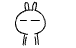 :sleeep: