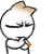 :smoke: