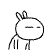 :tired: