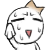 устал :tired2: