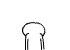 устал :tired22: