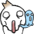 :wat2: