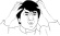 :wtf: