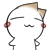 :yawn2: