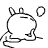:zzzz: